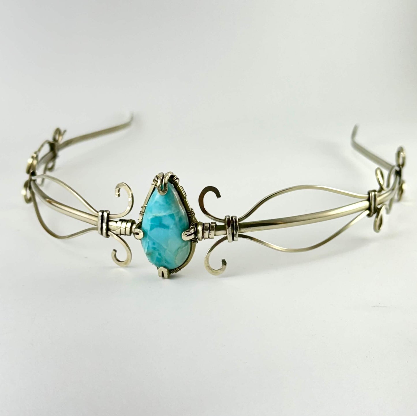 Paquete Larimar