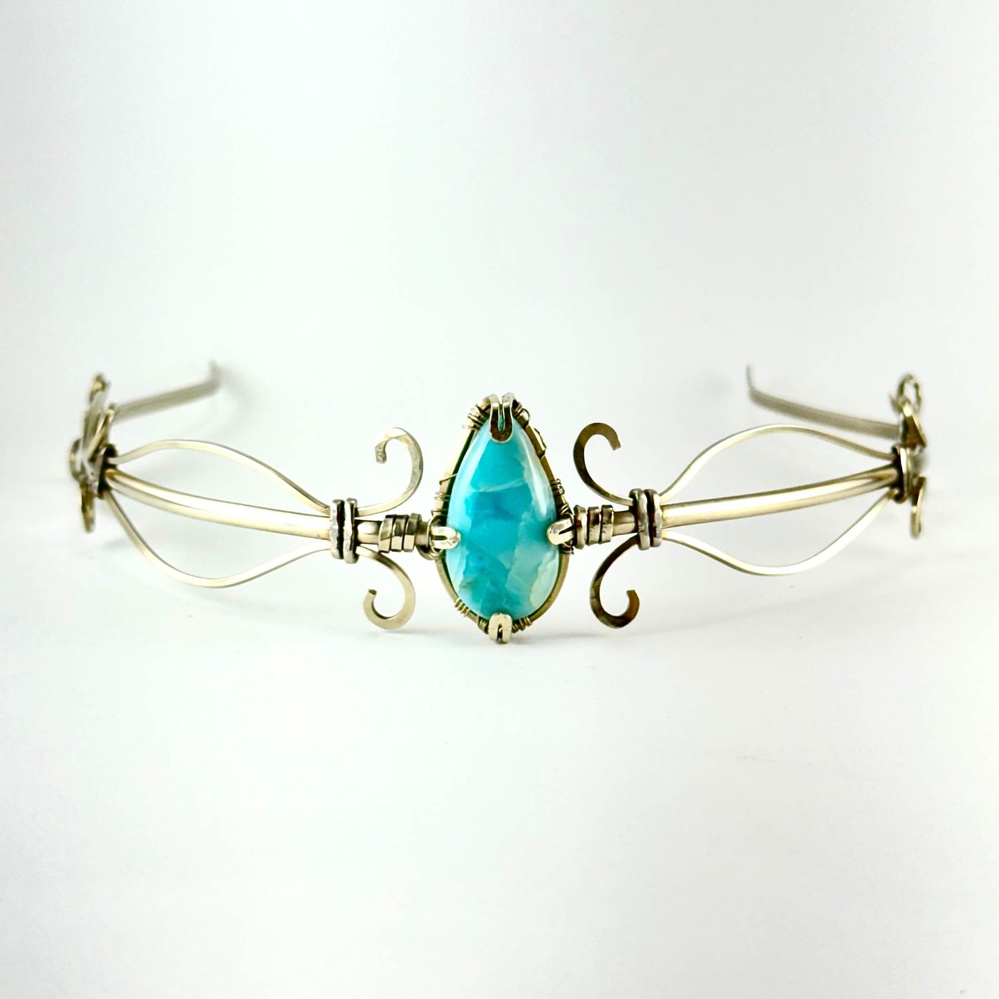 Paquete Larimar