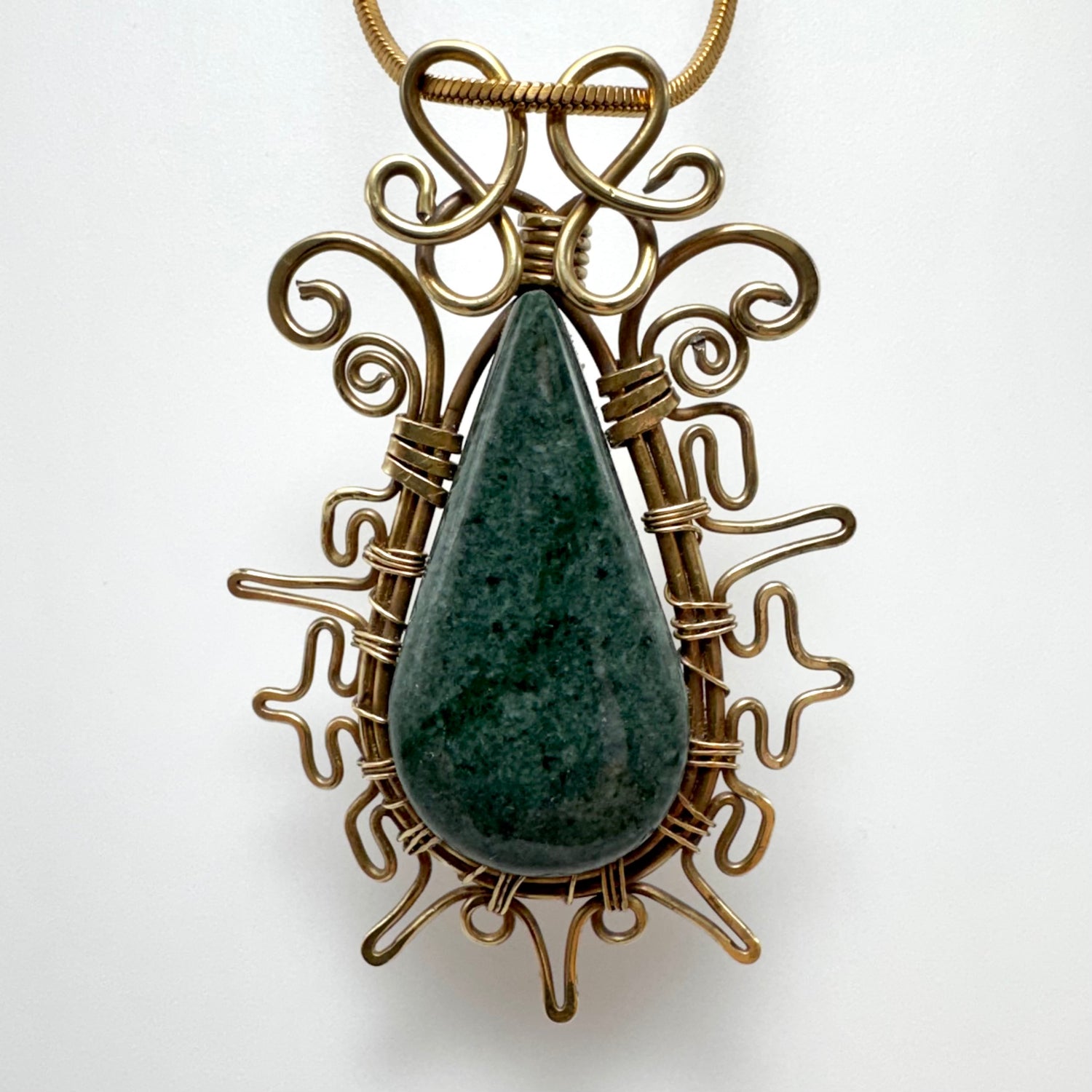 Jade