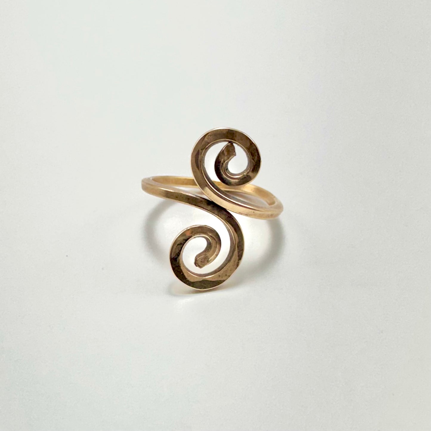 Anillos de Tumbaga. PROMO🎉3x2