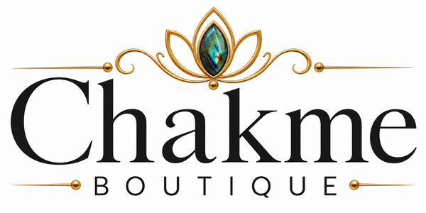 Chakme Boutique