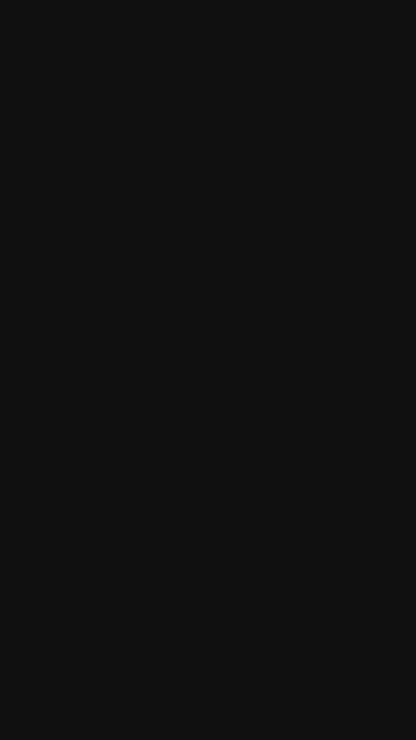 Obsidian-Spiegellinsen